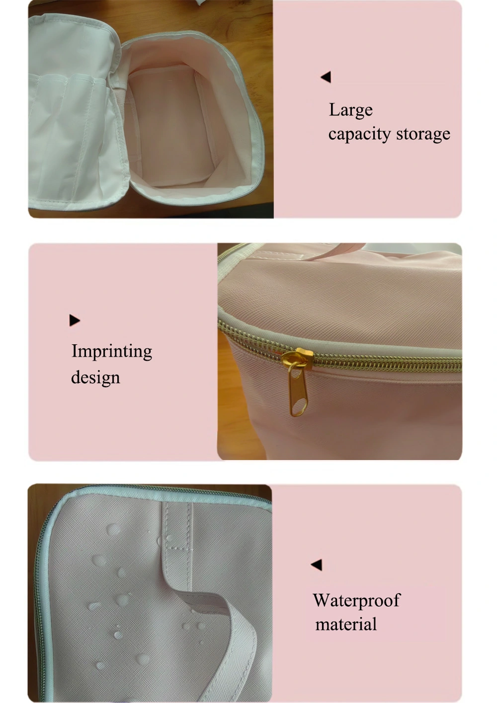 portable-cosmetic-bag_04