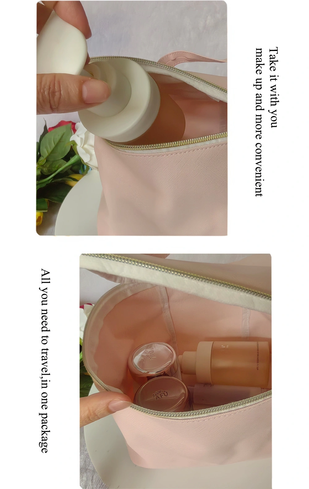 portable-cosmetic-bag_06