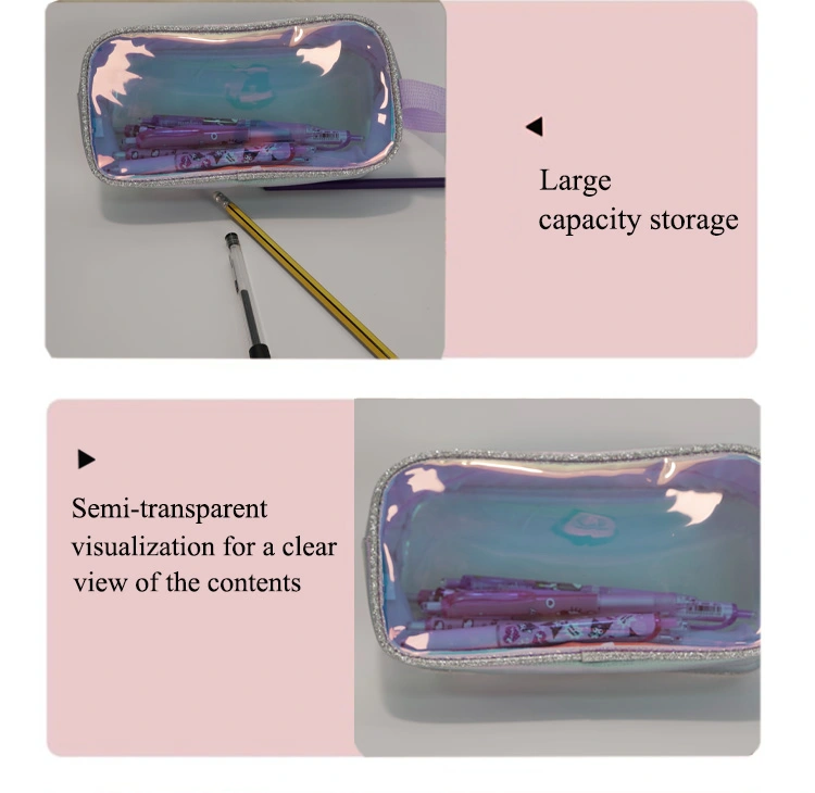 pvc-makeup-bag_04