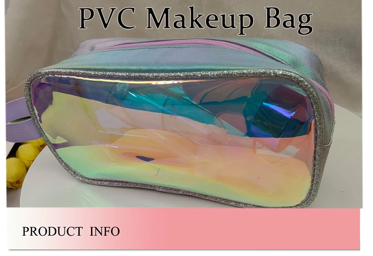 pvc-makeup-bag_01