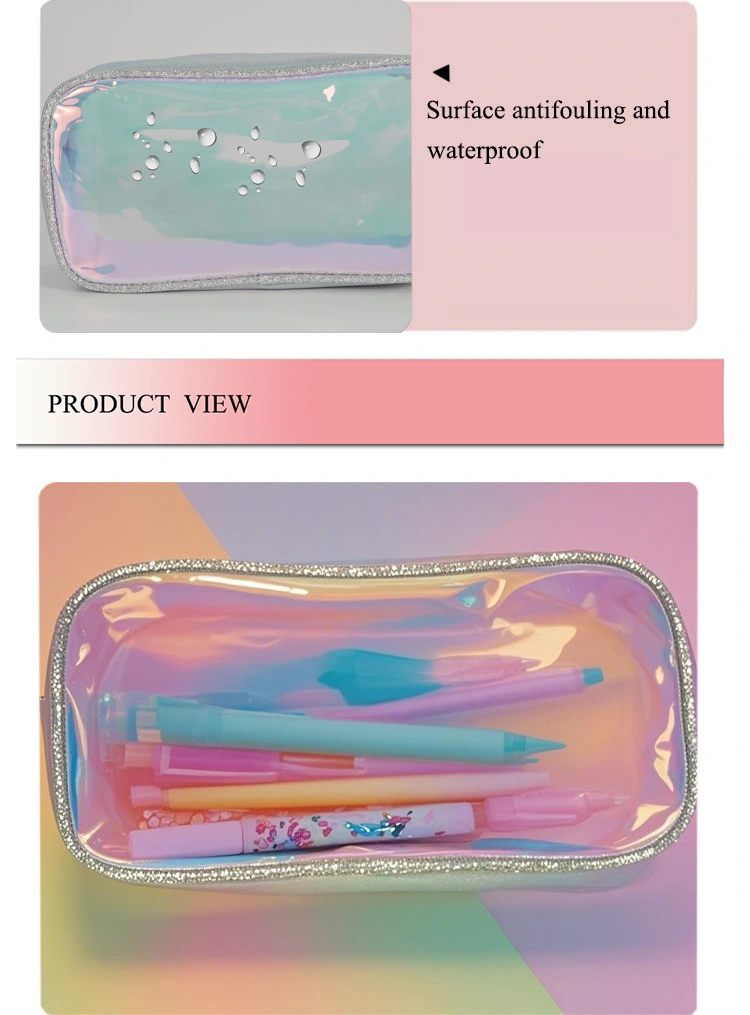 pvc-makeup-bag_05