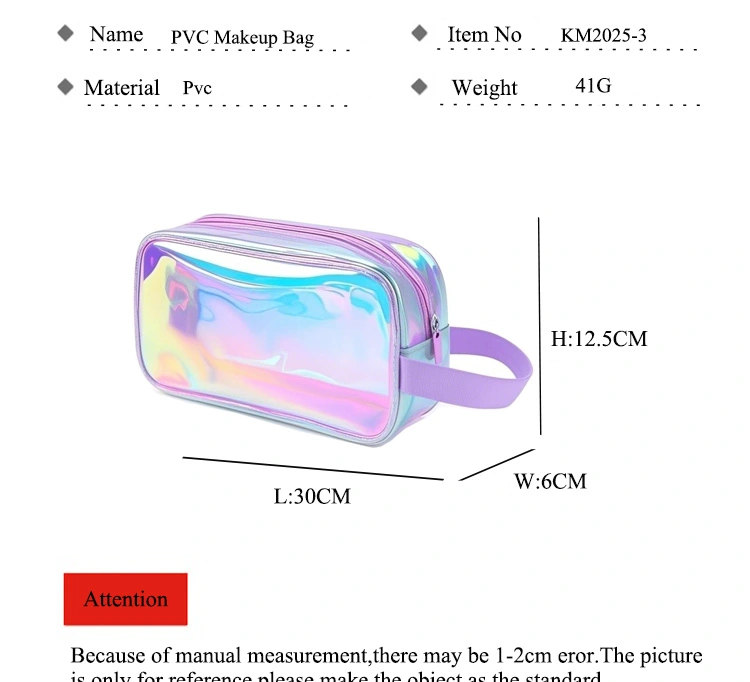 pvc-makeup-bag_02