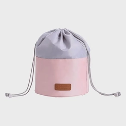 Cosmetic Bag Organizer Make up Cases Toiletry Bag
