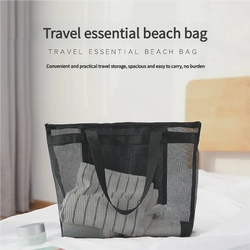 Wet & Dry Swim Organizer