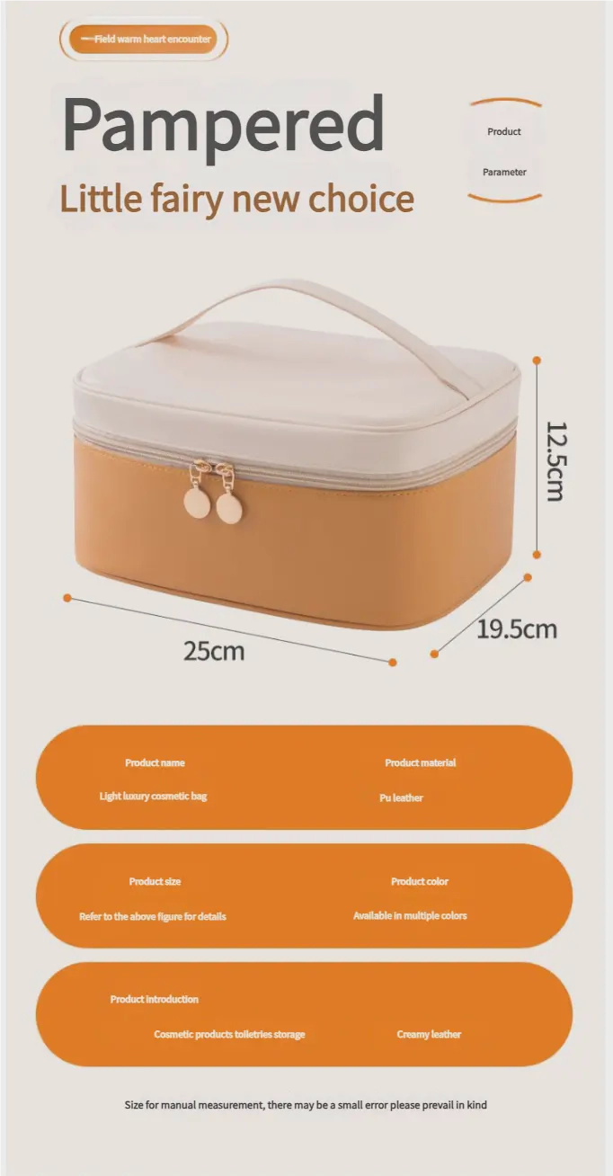 Multi-functional-waterproof-toiletry-bag_08.jpg