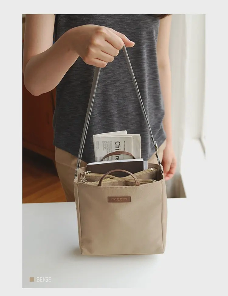 organizer bag4