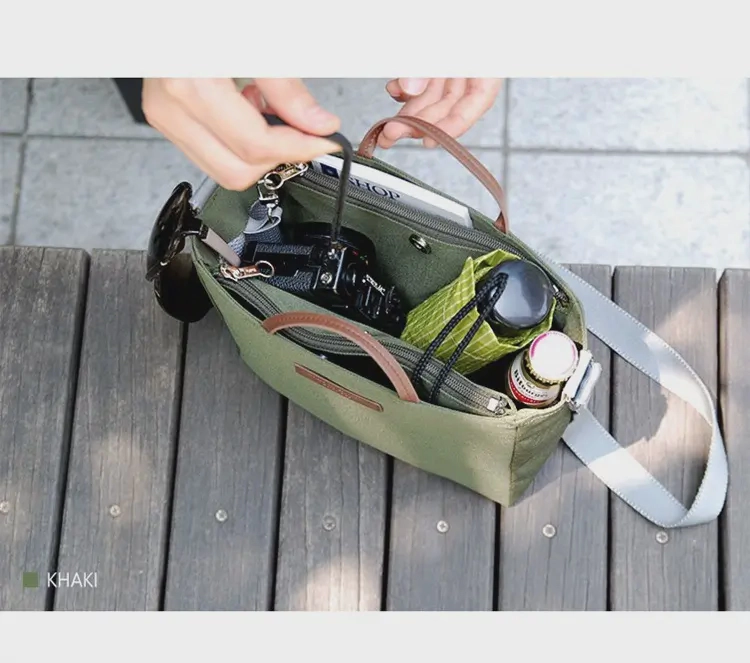 organizer bag9