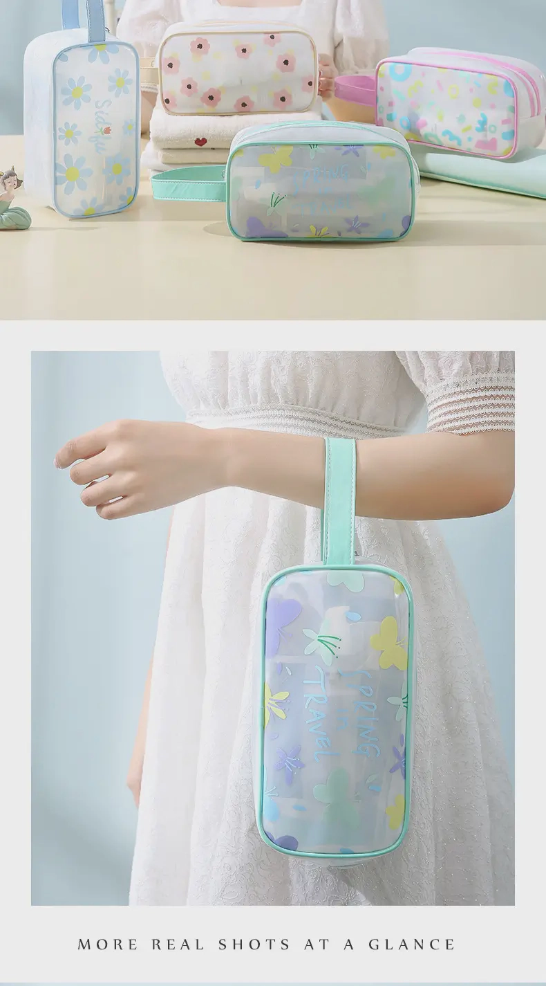 Translucent Cosmetic Bag17