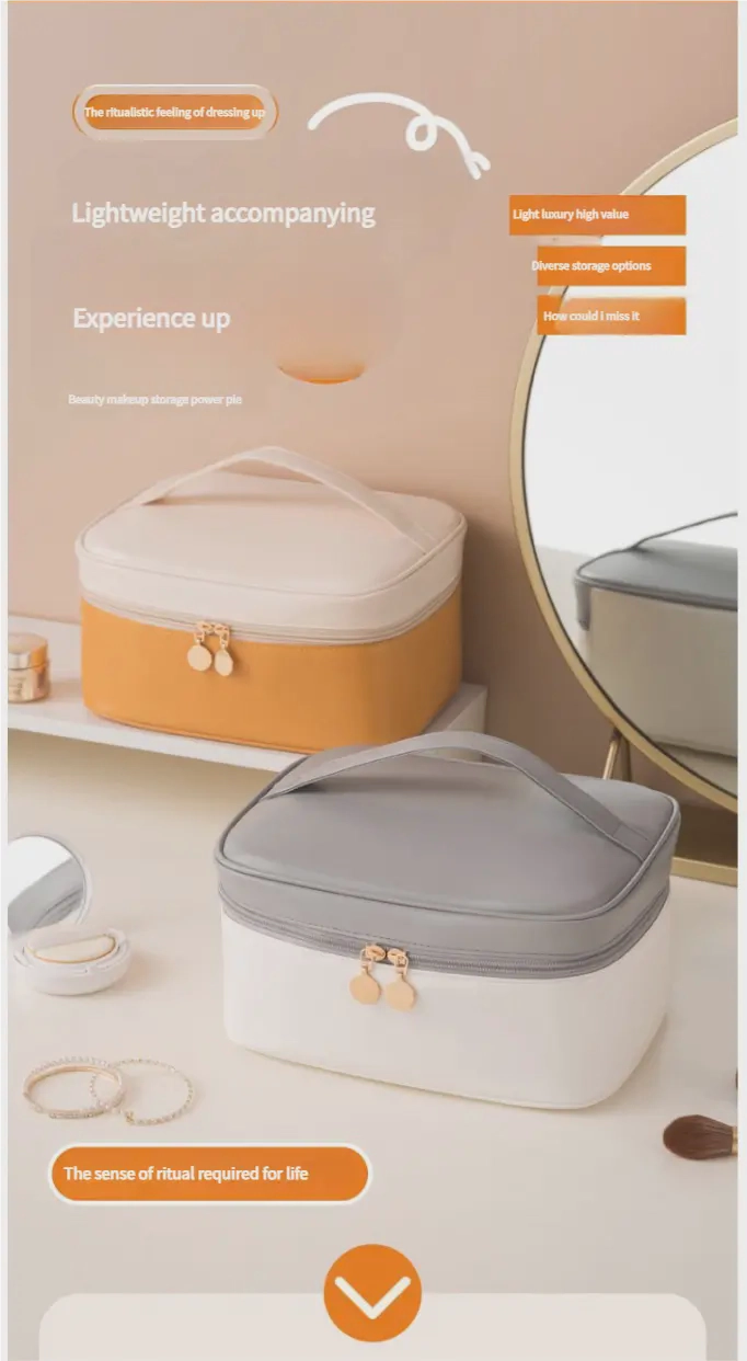 Multi-functional-waterproof-toiletry-bag_01.jpg