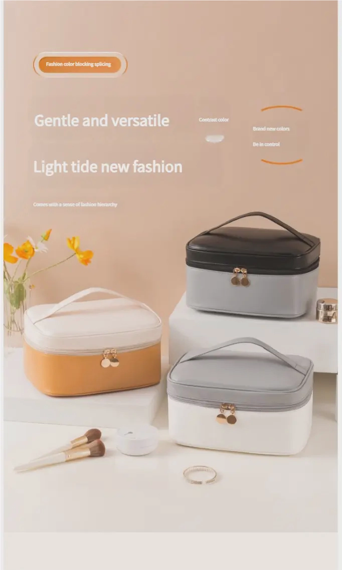 Multi-functional-waterproof-toiletry-bag_07.jpg
