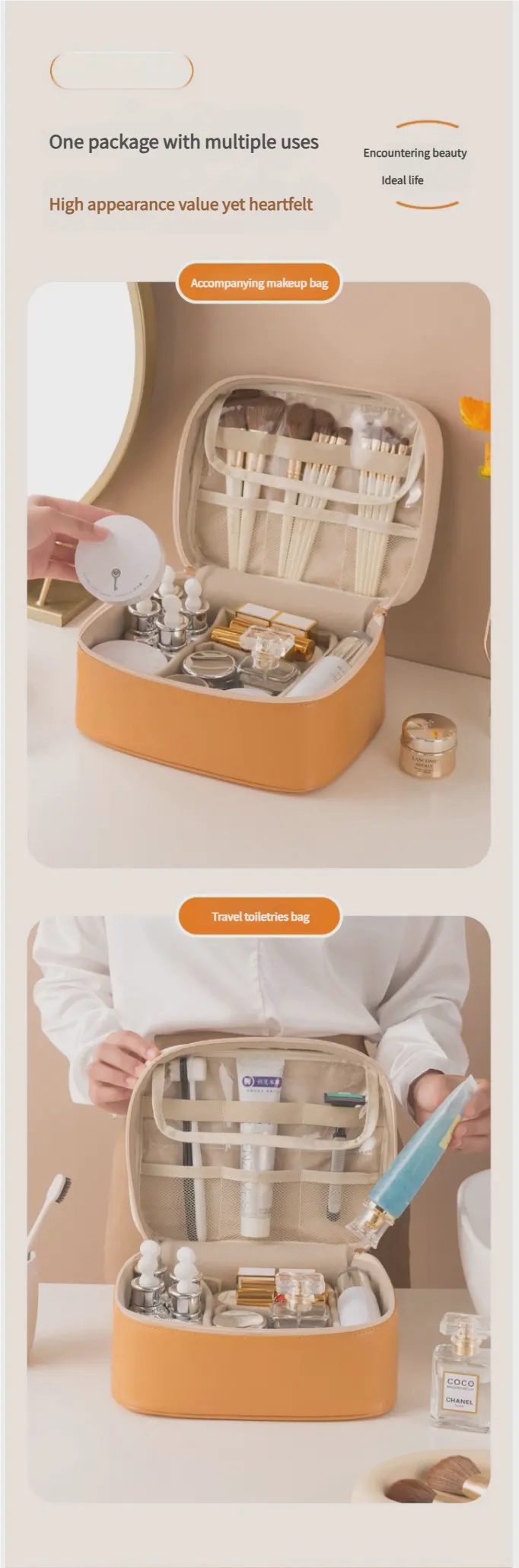Multi-functional-waterproof-toiletry-bag_06.jpg
