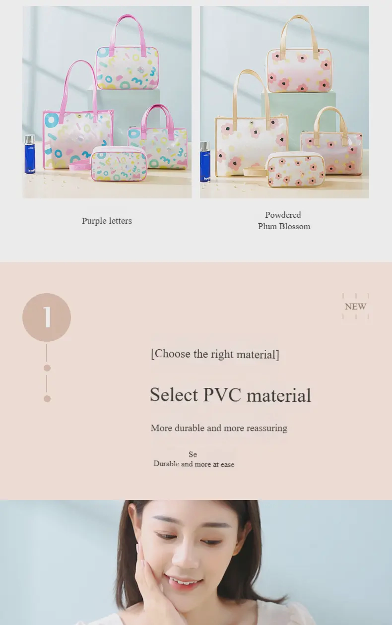 Translucent Cosmetic Bag6