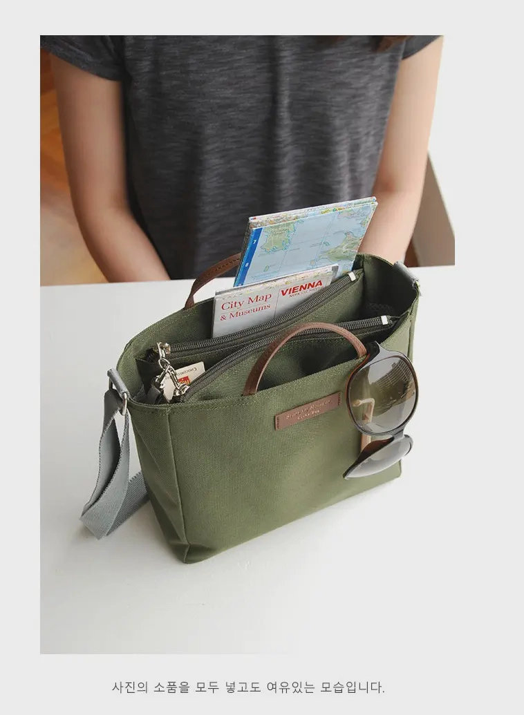 organizer bag21