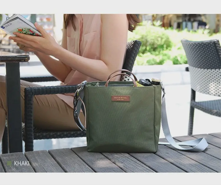 organizer bag6