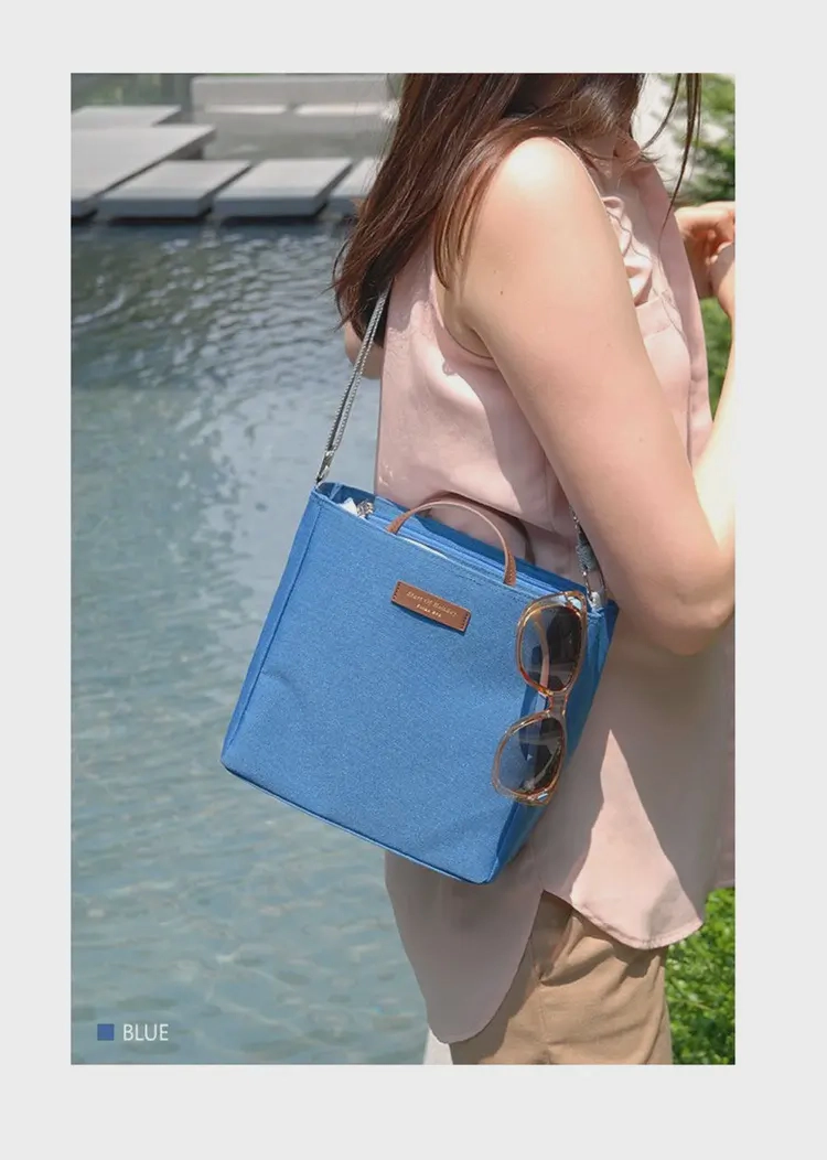 organizer bag8