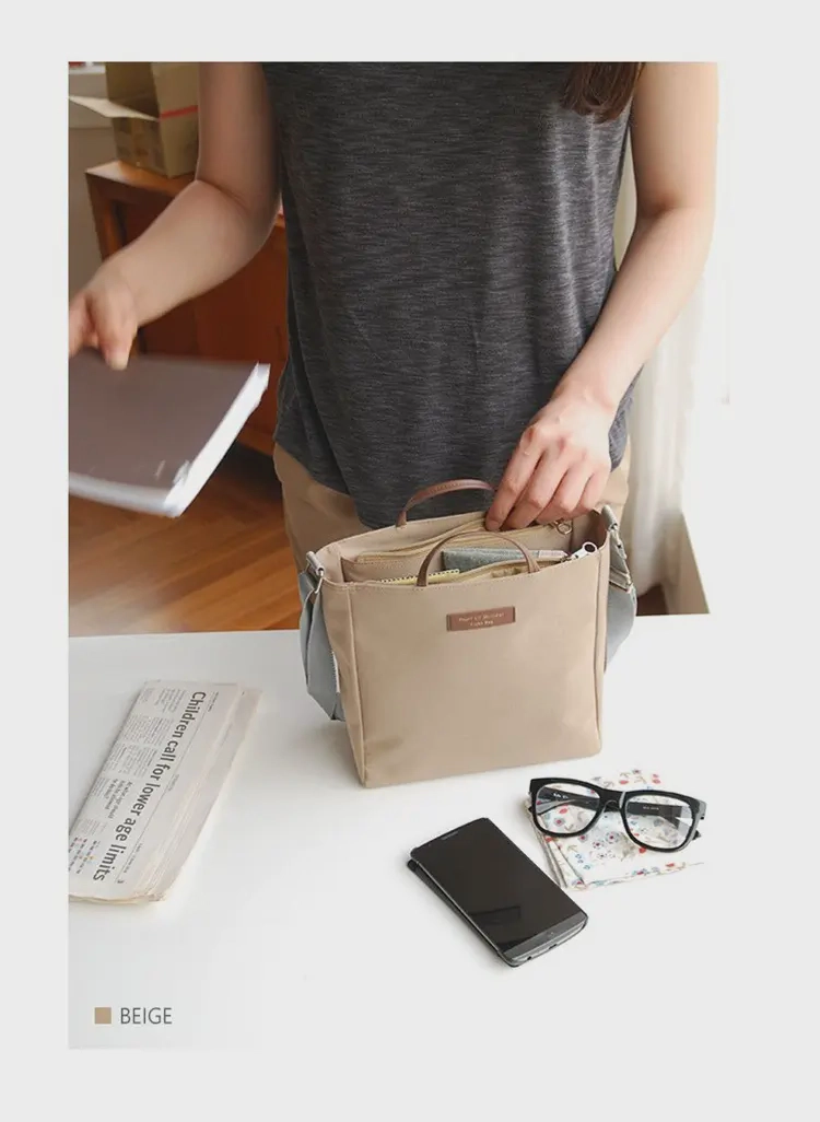 organizer bag12