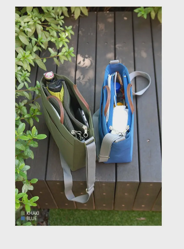 organizer bag11