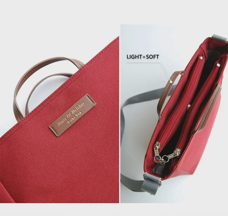 organizer bag15