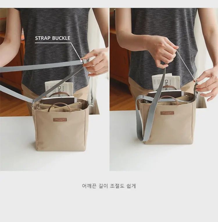 organizer bag17