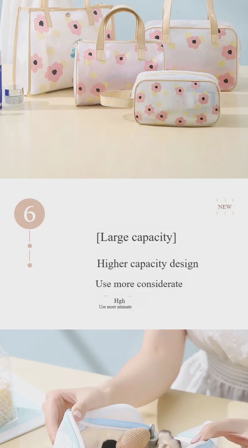 Translucent Cosmetic Bag11