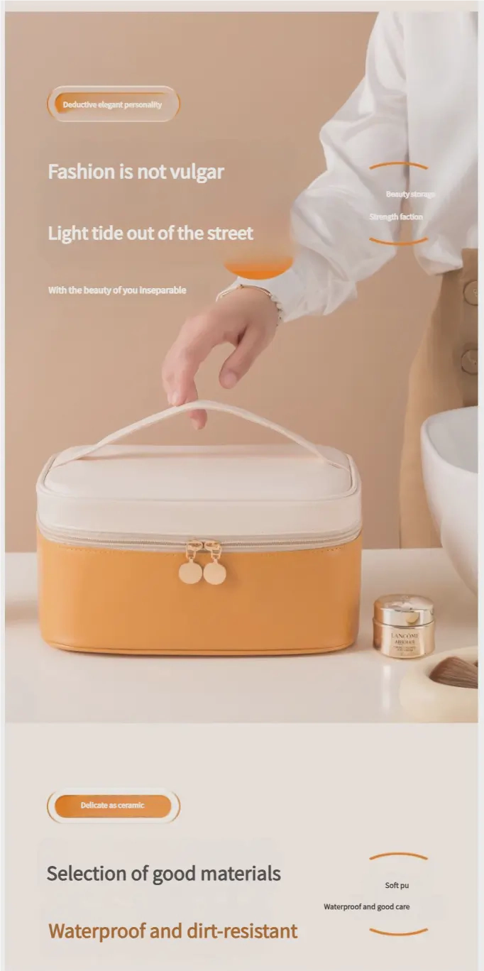 Multi-functional-waterproof-toiletry-bag_04.jpg