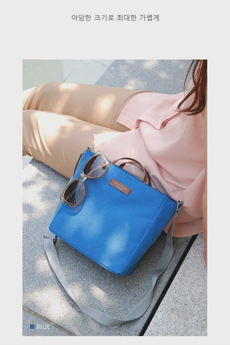 organizer bag5