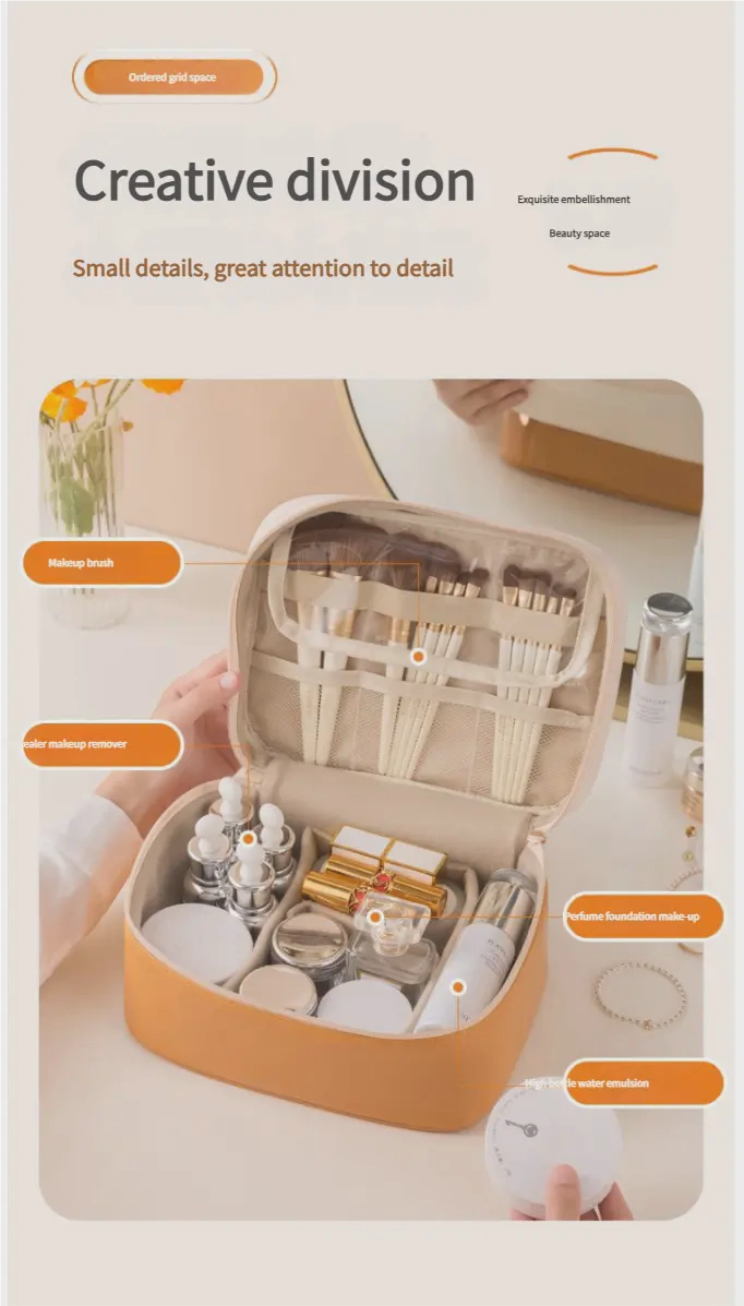 Multi-functional-waterproof-toiletry-bag_03.jpg