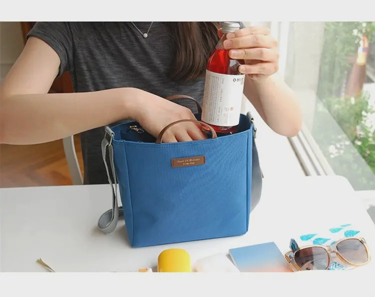 organizer bag24