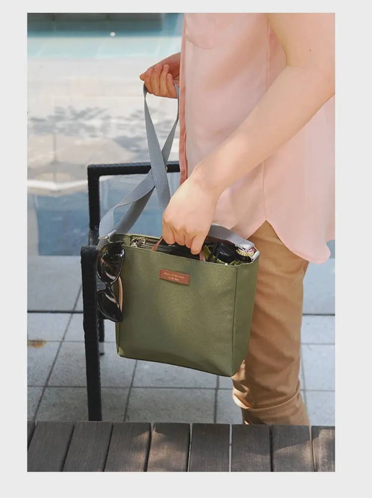 organizer bag16