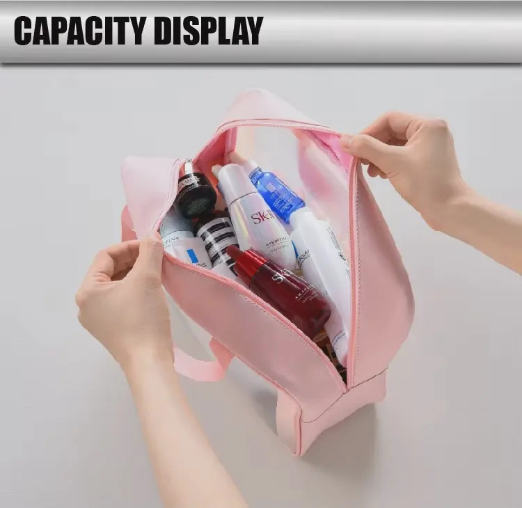 clear Bag_9