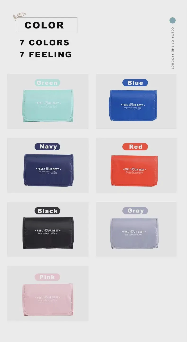 Polyester Cosmetic Bag_6
