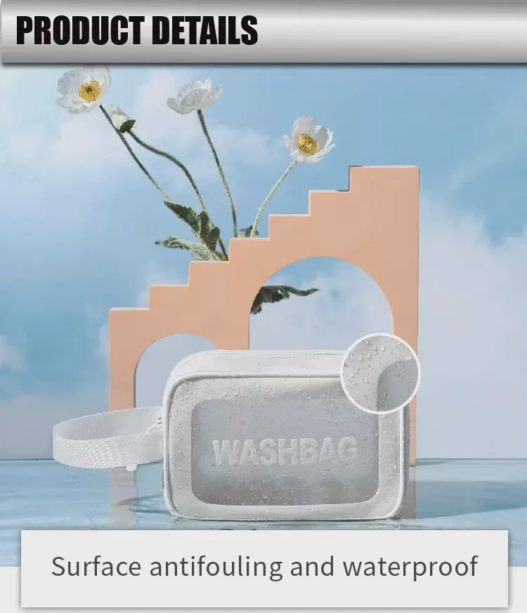 clear Bag_7