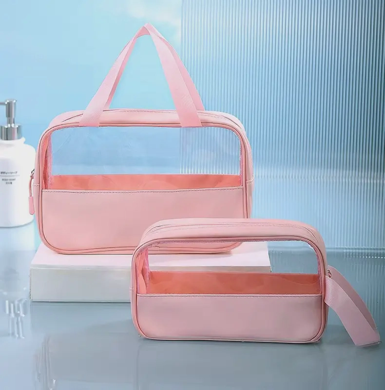 1Cosmetic Bag