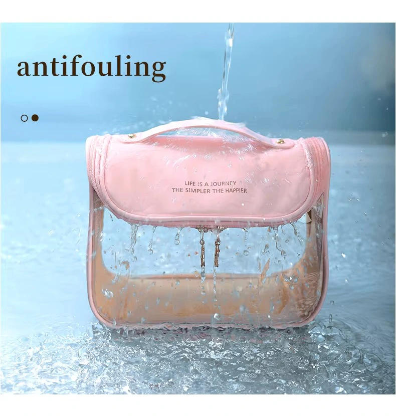 washbag_7