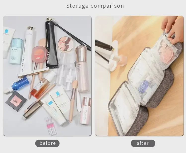 fashionable Makeup Bag_6