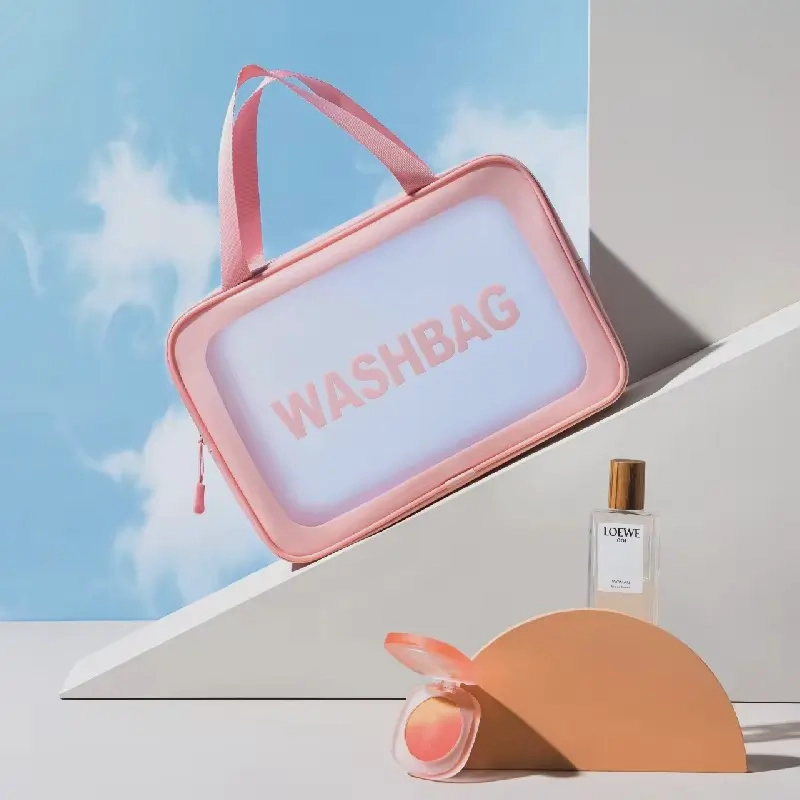 clear Bag_4