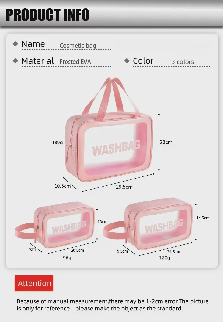 clear Bag_2