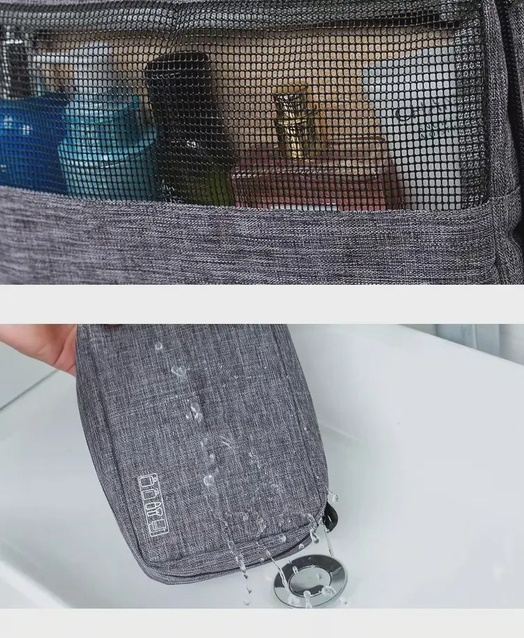 toiletry bag_5