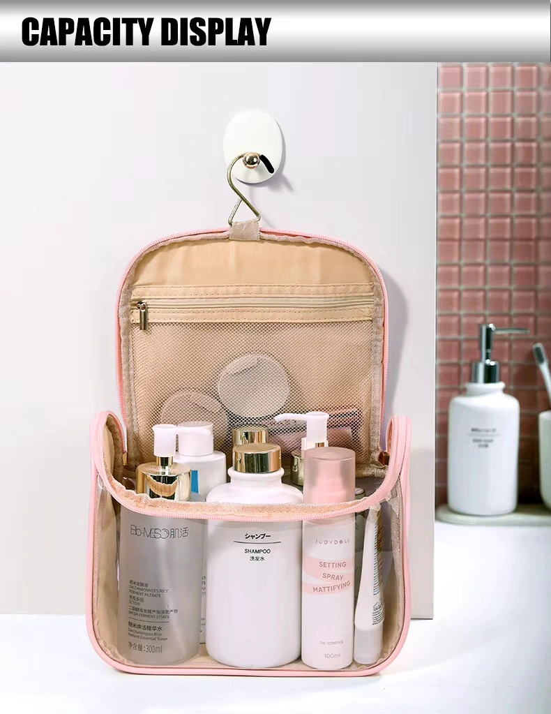 washbag_11