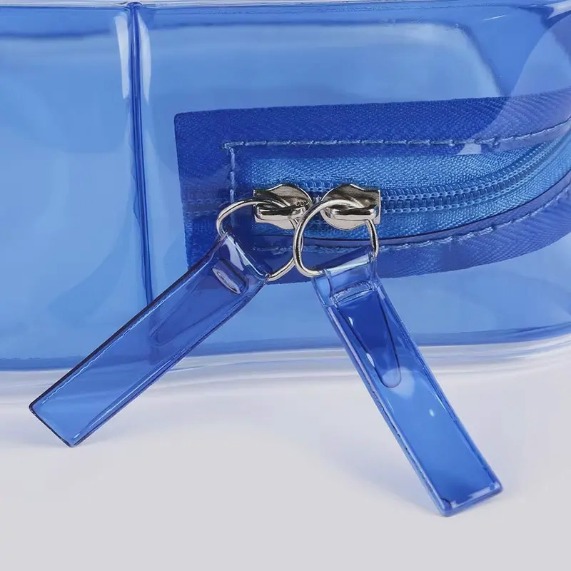 Clear Wash Bag_5