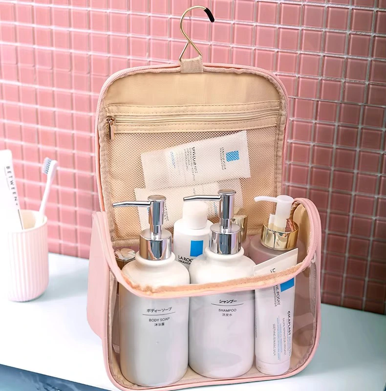 washbag_1