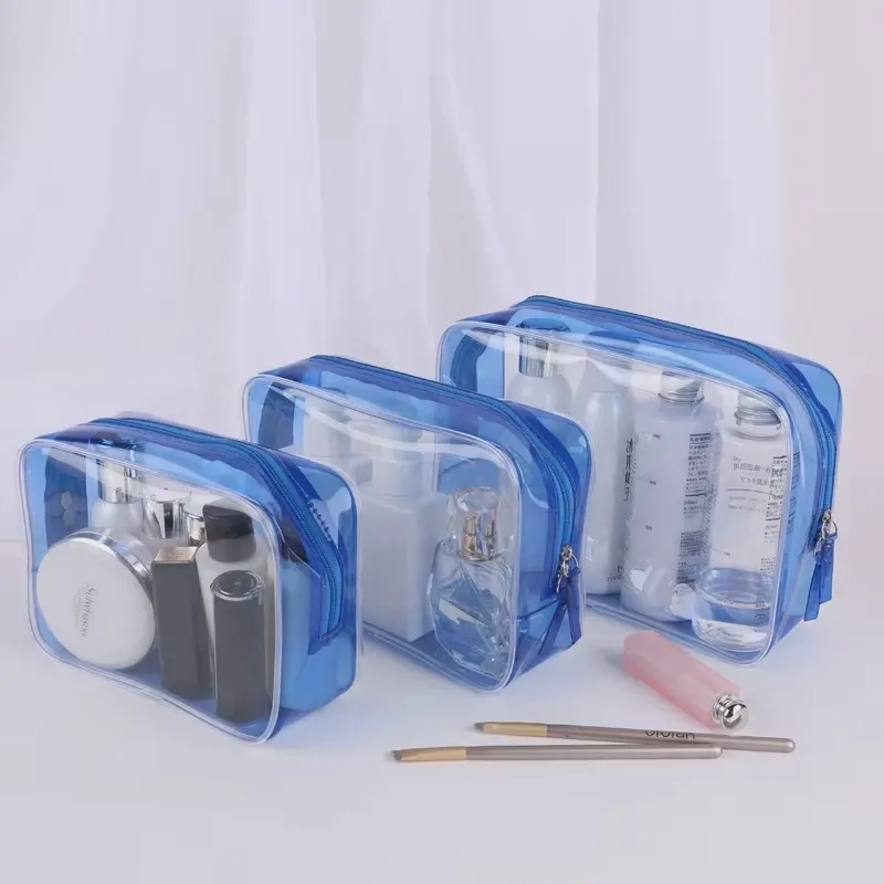 Clear Wash Bag_2