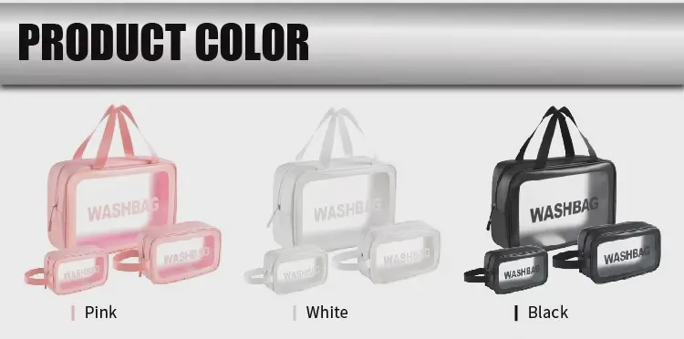 clear Bag_3