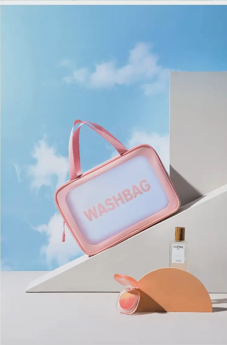 clear Bag_6