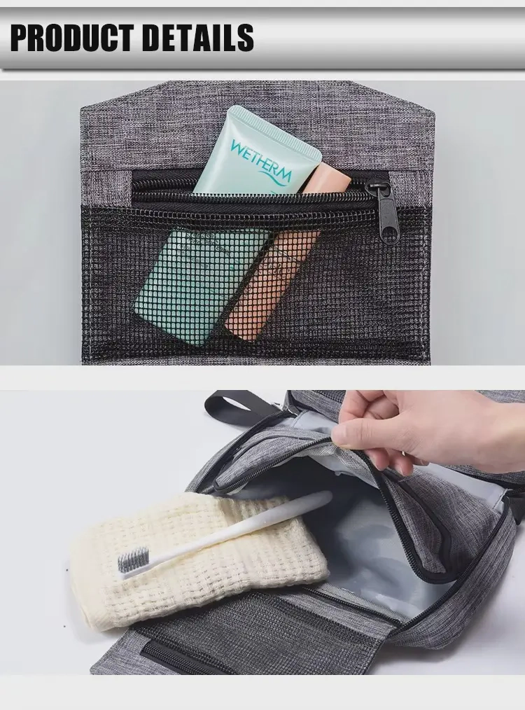 toiletry bag_4