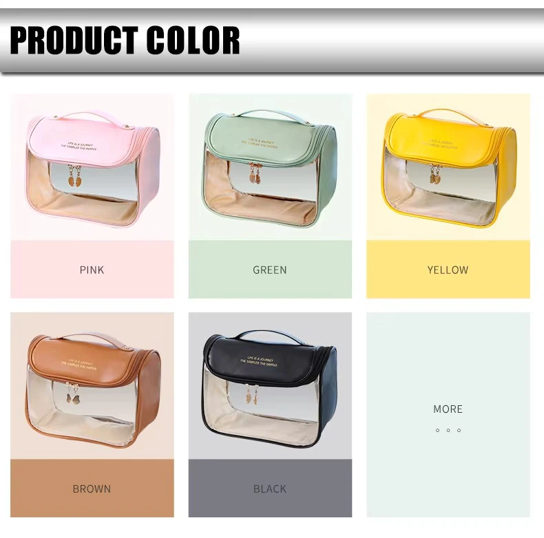 washbag_3