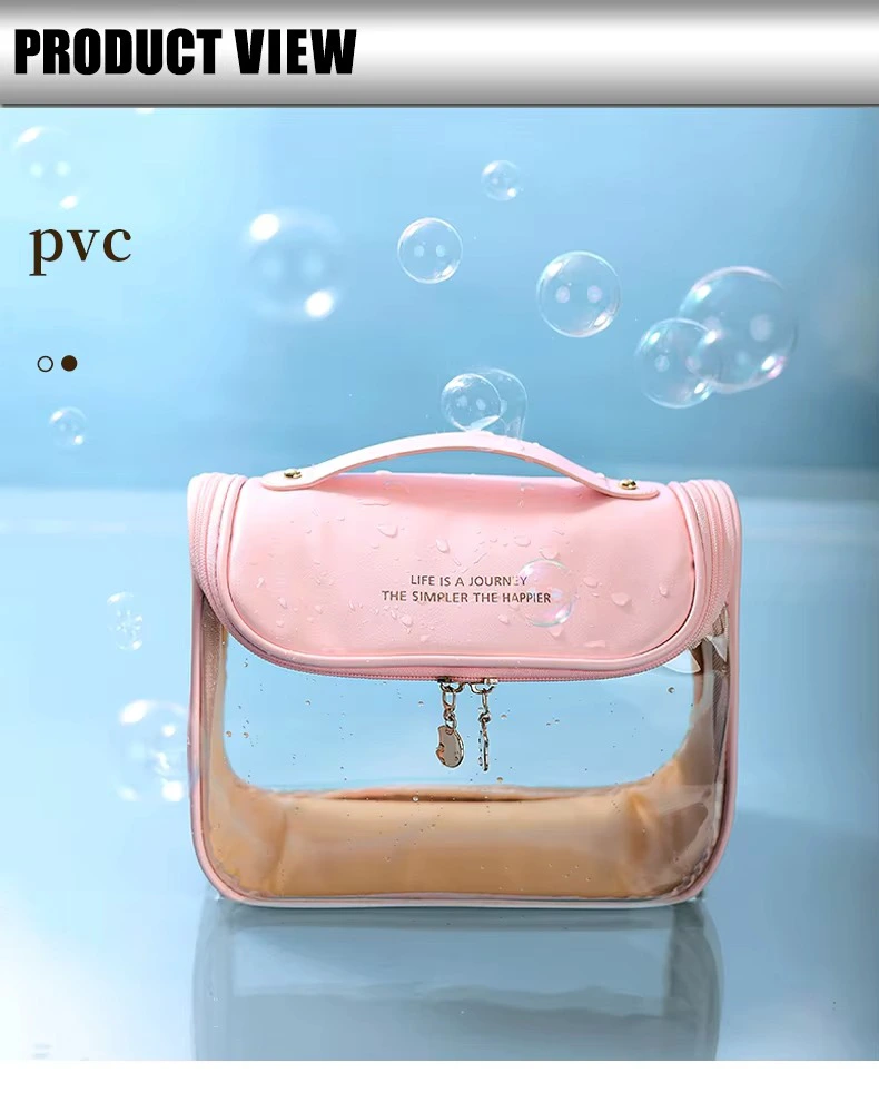 washbag_5