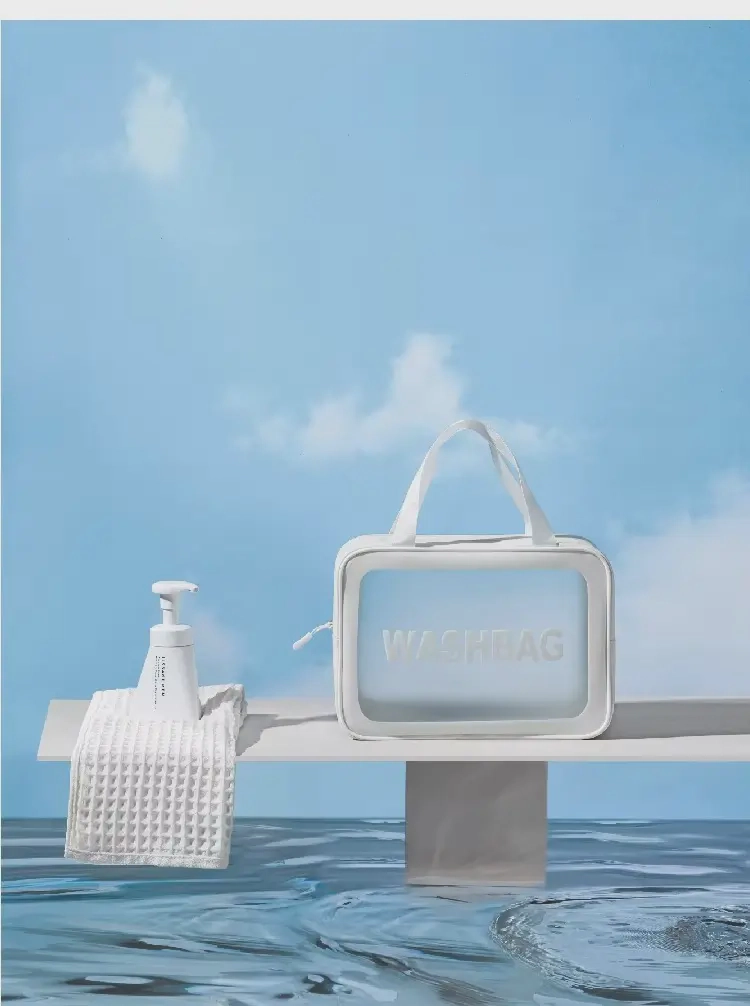 clear Bag_5