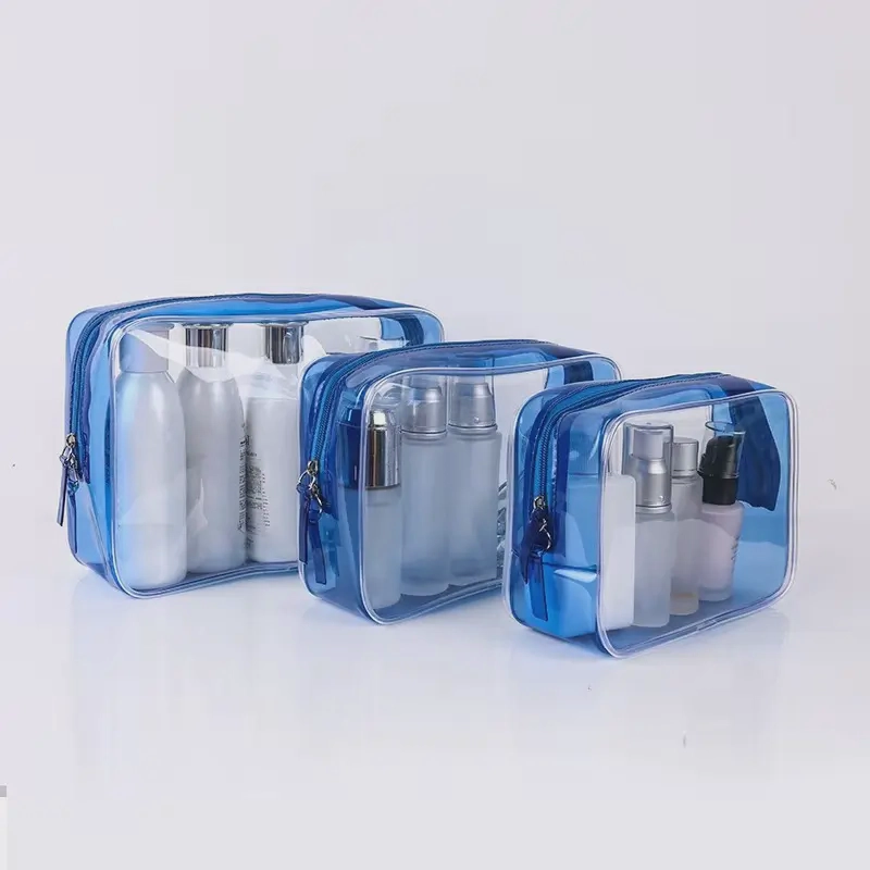 Clear Wash Bag_4