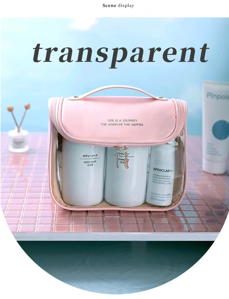 washbag_9